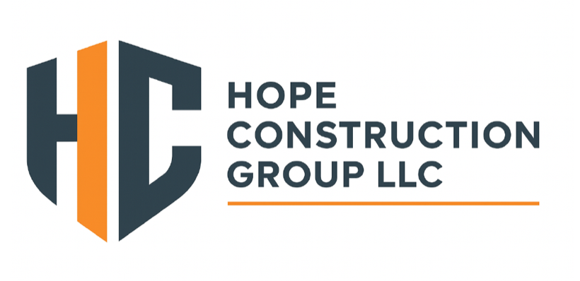 Hope Construction Group LLC